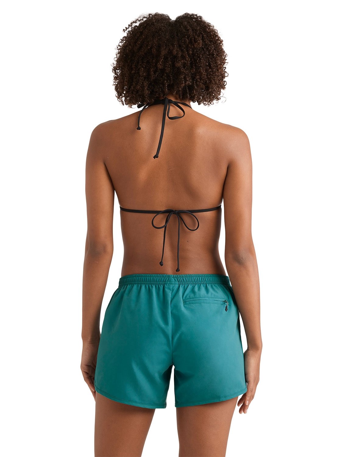Billabong Ladies Fun Times Volley