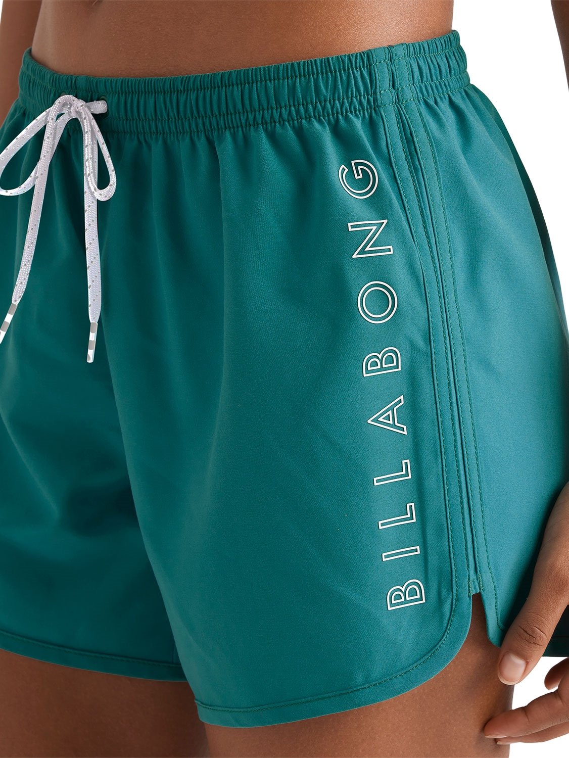 Billabong Ladies Fun Times Volley