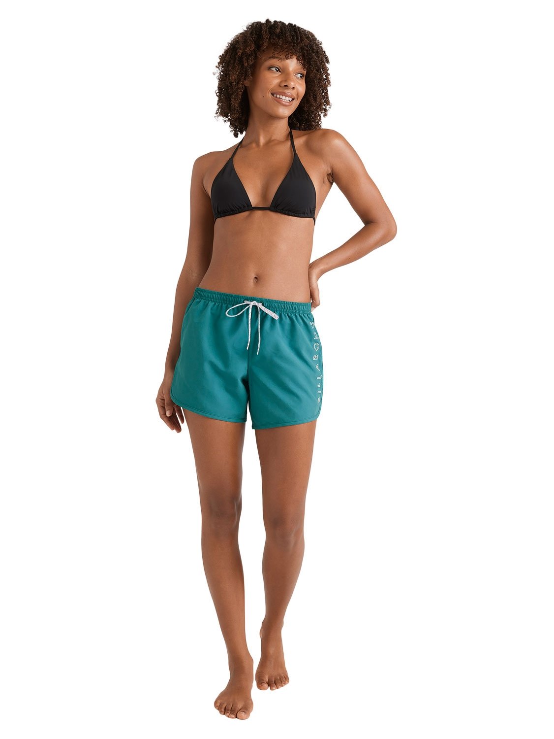 Billabong Ladies Fun Times Volley
