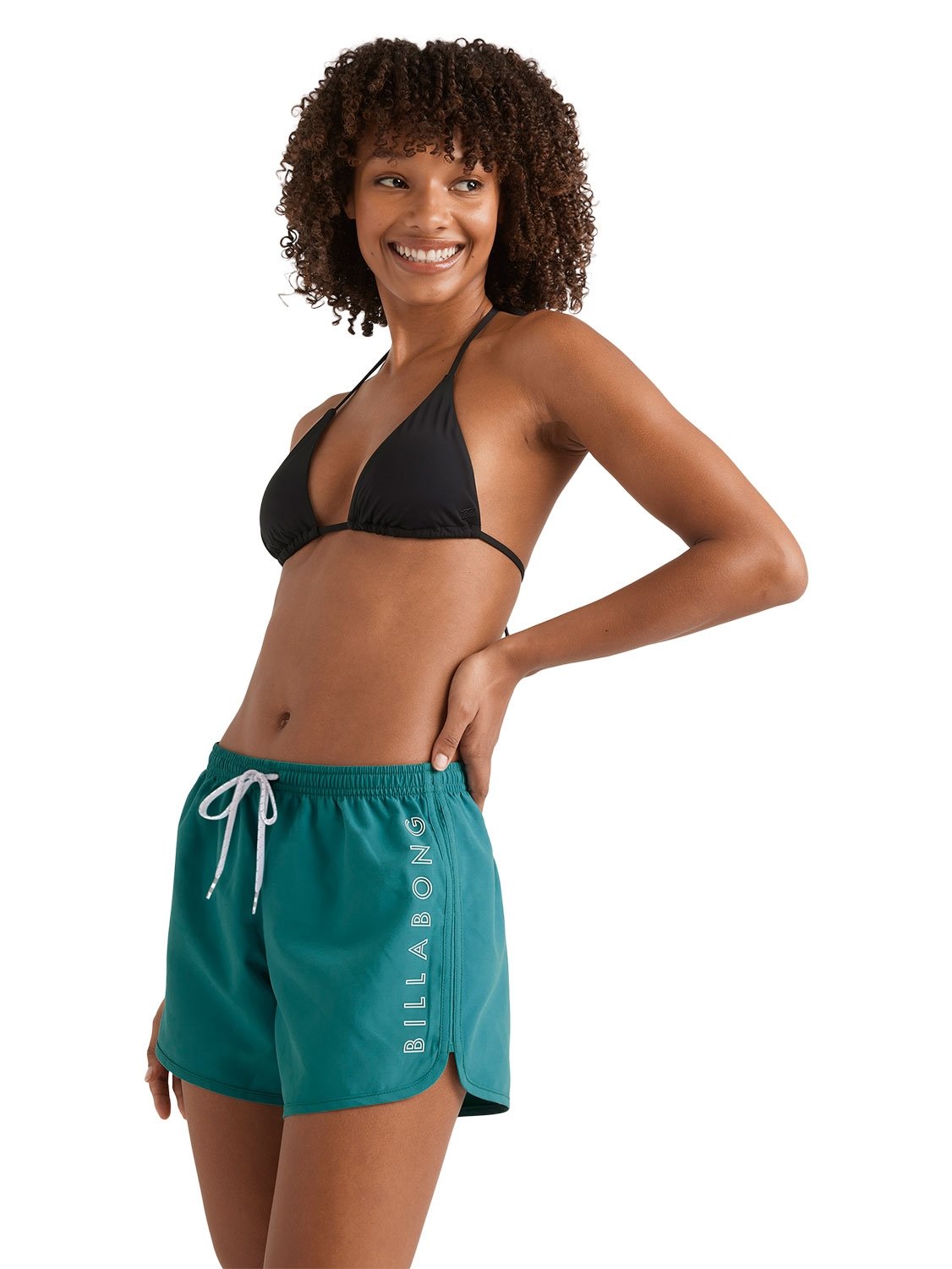 Billabong Ladies Fun Times Volley