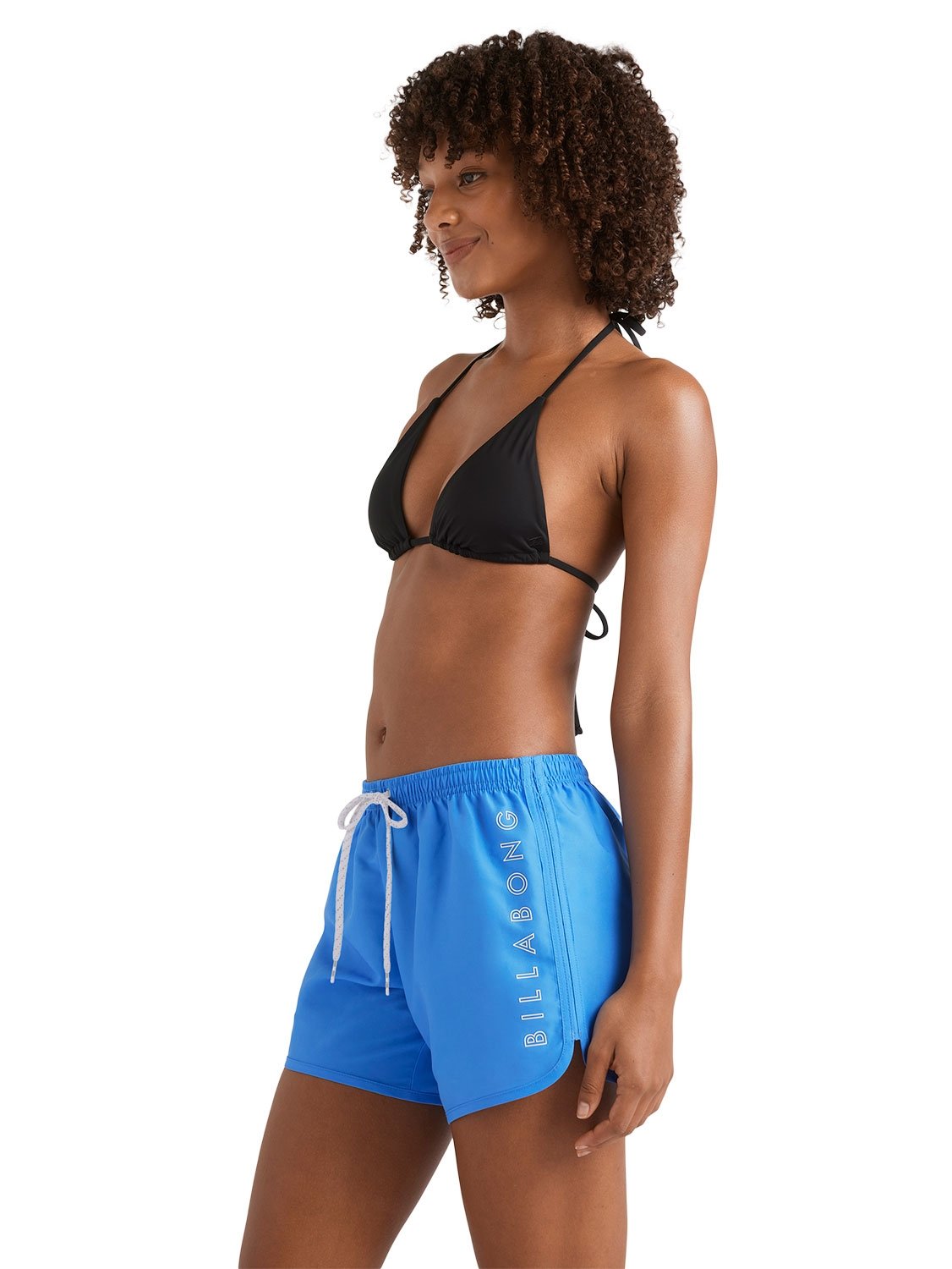 Billabong Ladies Fun Times Volley