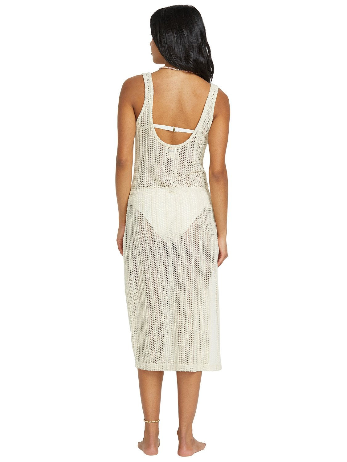 Billabong Ladies Lunar Days Cover-Up