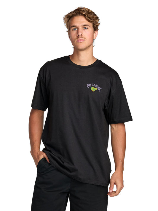 Billabong Men's Surf Africa T-Shirt