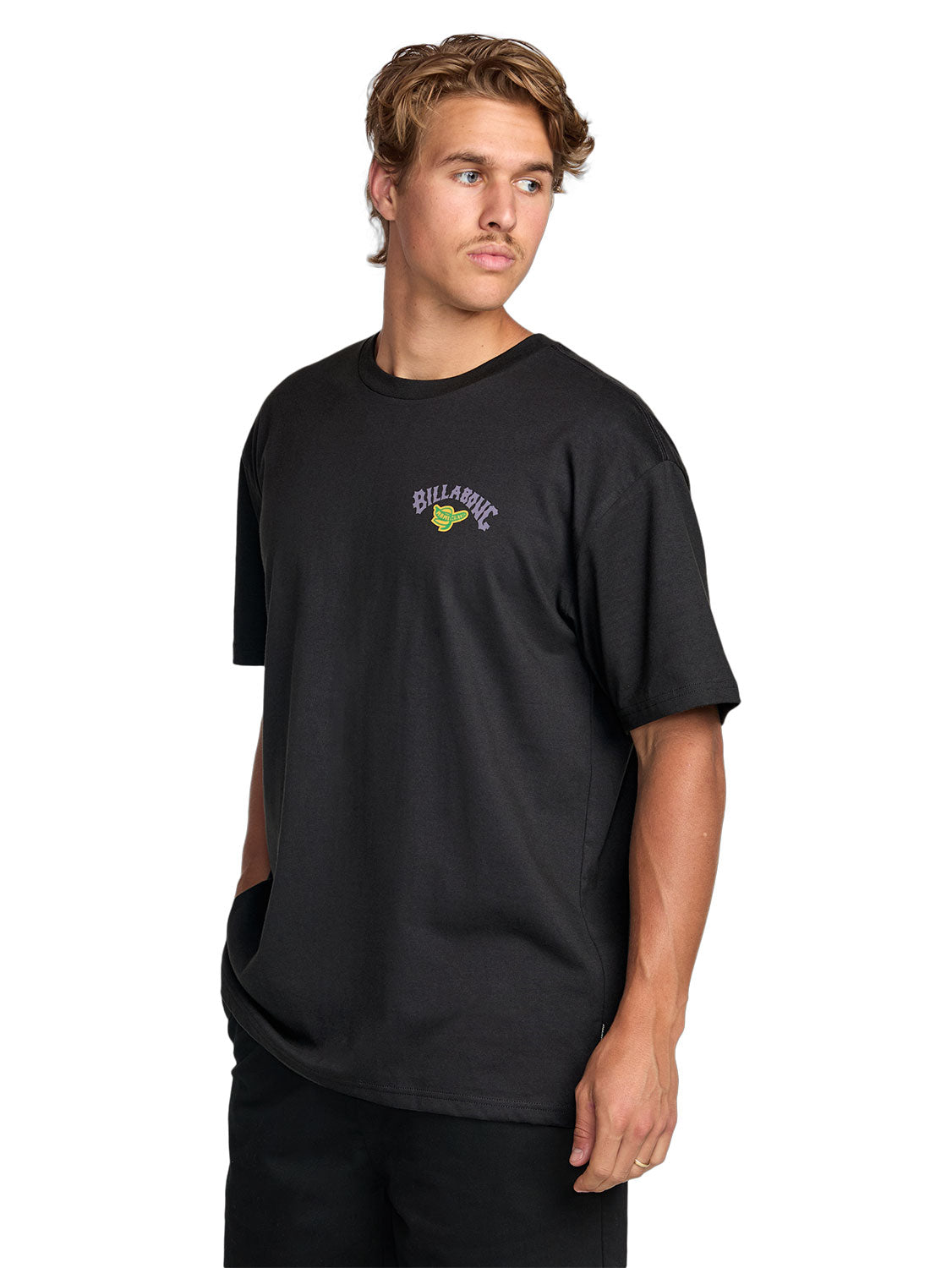 Billabong Men's Surf Africa T-Shirt