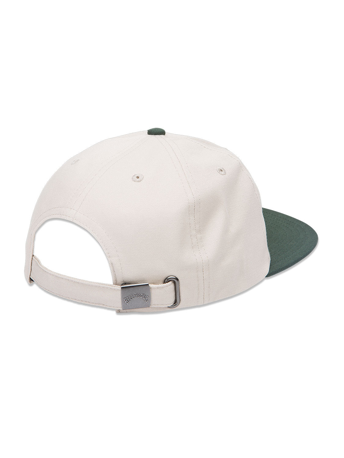 Billabong Men's Surf Africa Strapback Cap