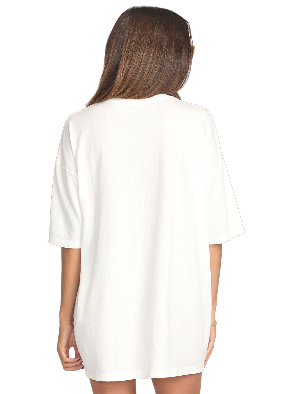 Billabong Ladies Surf Africa T-Shirt