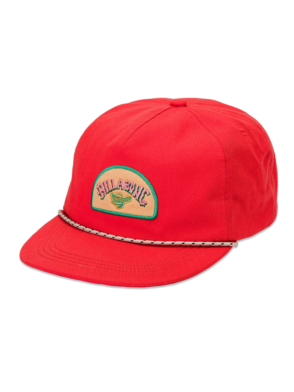Billabong Ladies Mami Wata Cap
