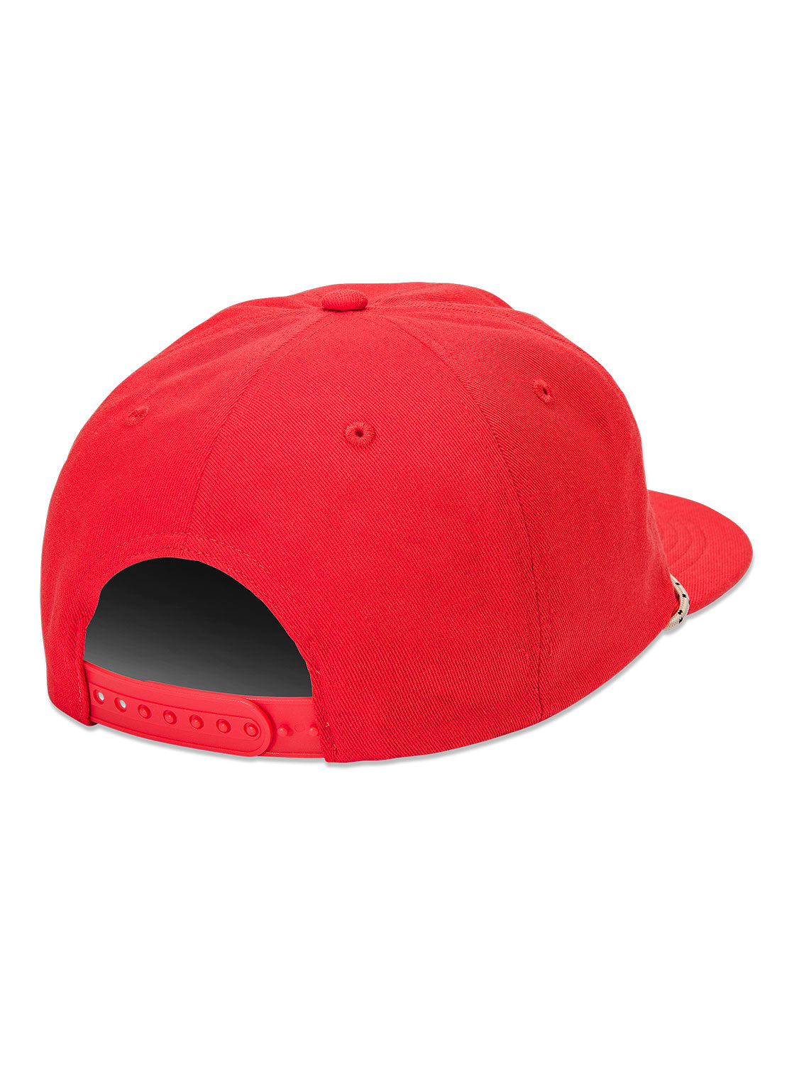 Billabong Ladies Mami Wata Cap