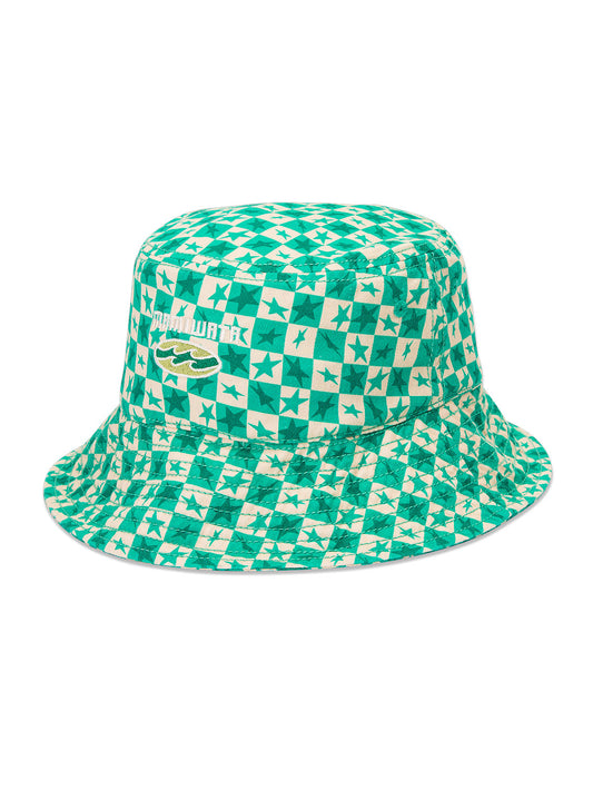 Billabong Ladies Mami Wata Bucket Hat