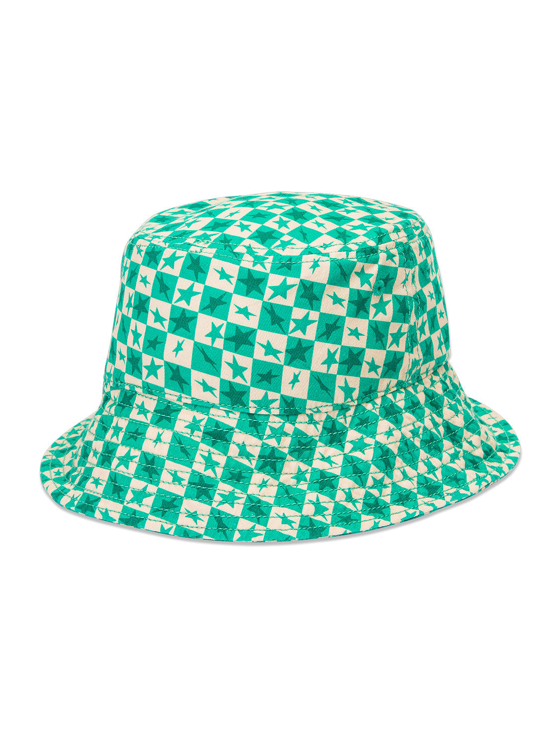 Billabong Ladies Mami Wata Bucket Hat