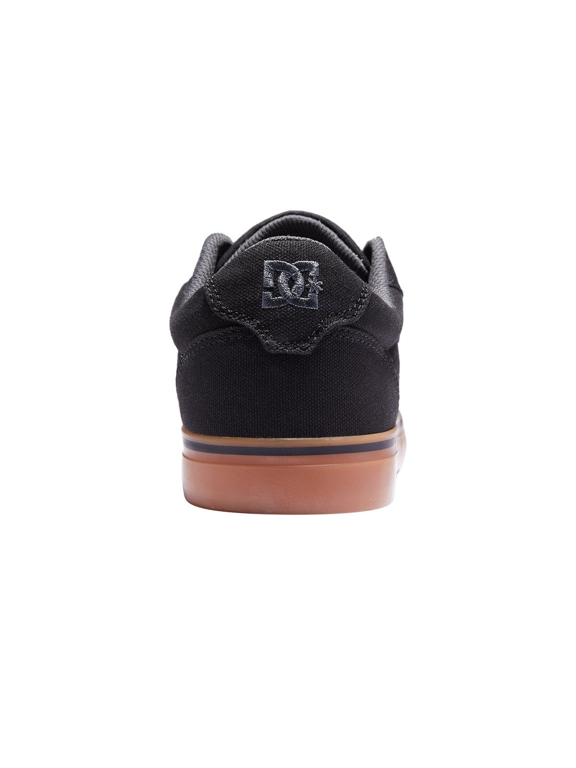 DC Men's Anvil Shoe