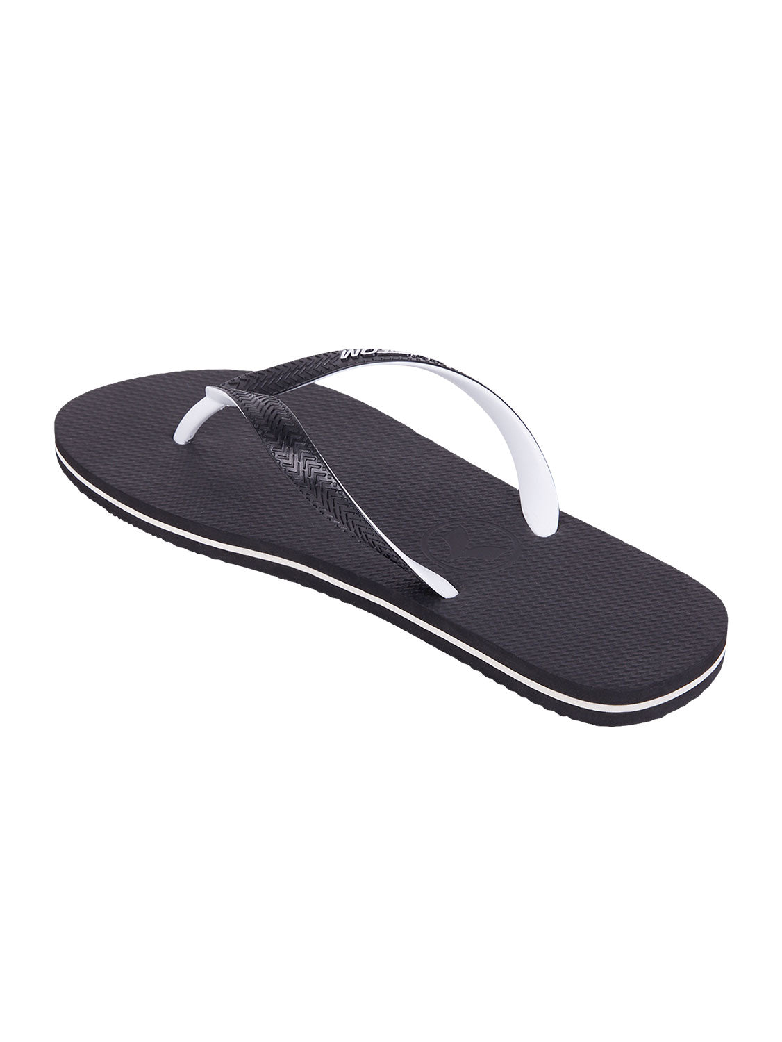 Kustom Men's Blend Base Flip Flop