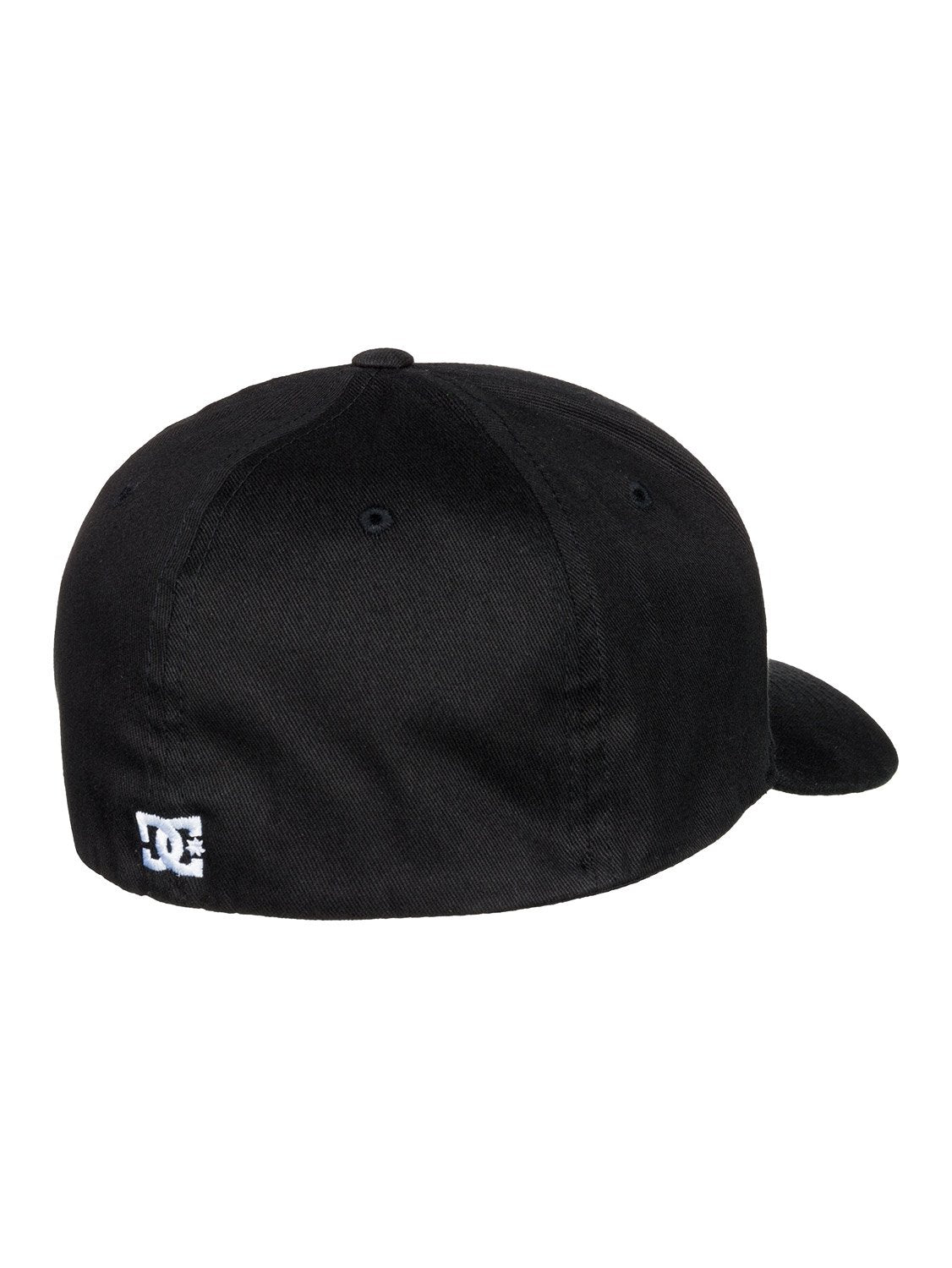 DC Men's Cap Star 2 Cap