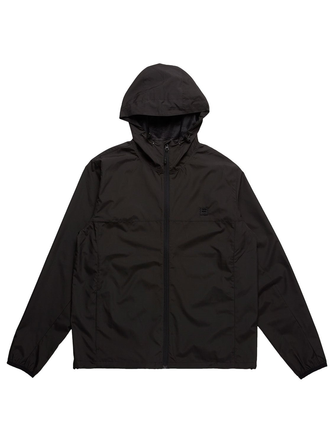 Billabong Boys Transport Windbreaker