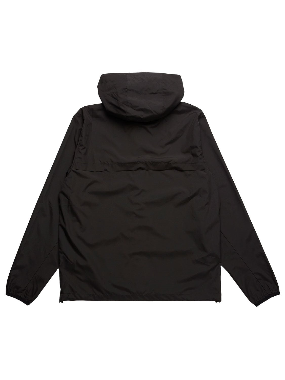 Billabong Boys Transport Windbreaker