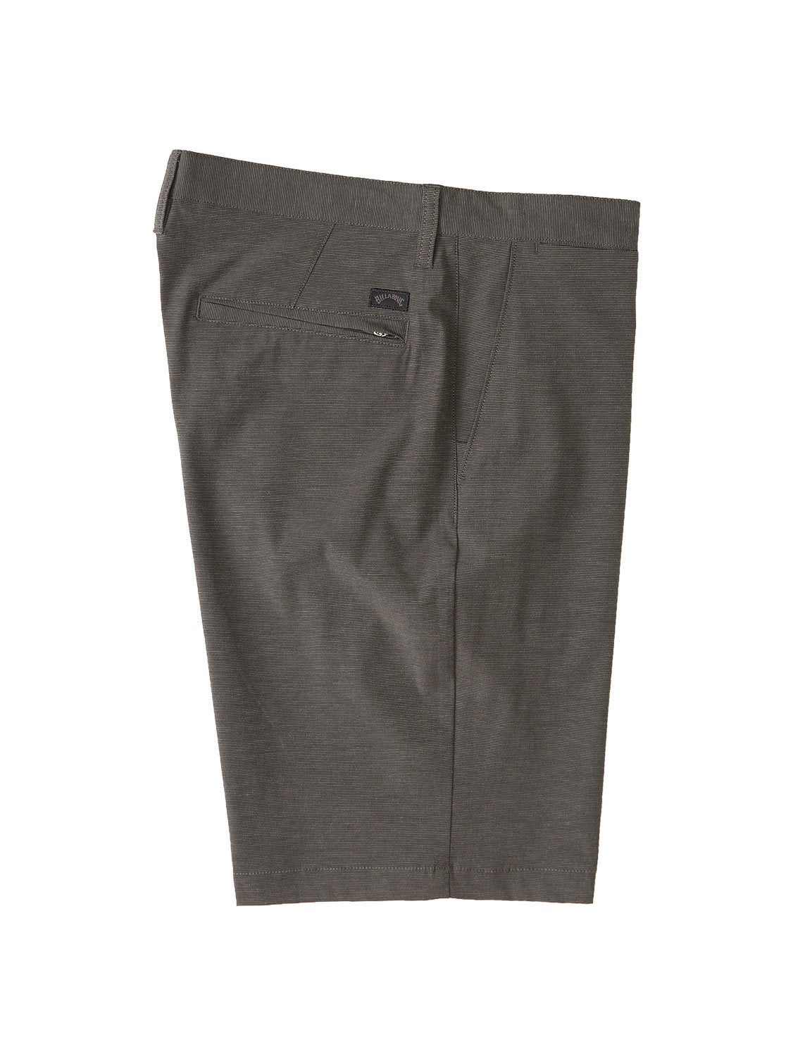 Billabong Boys Crossfire Walkshorts