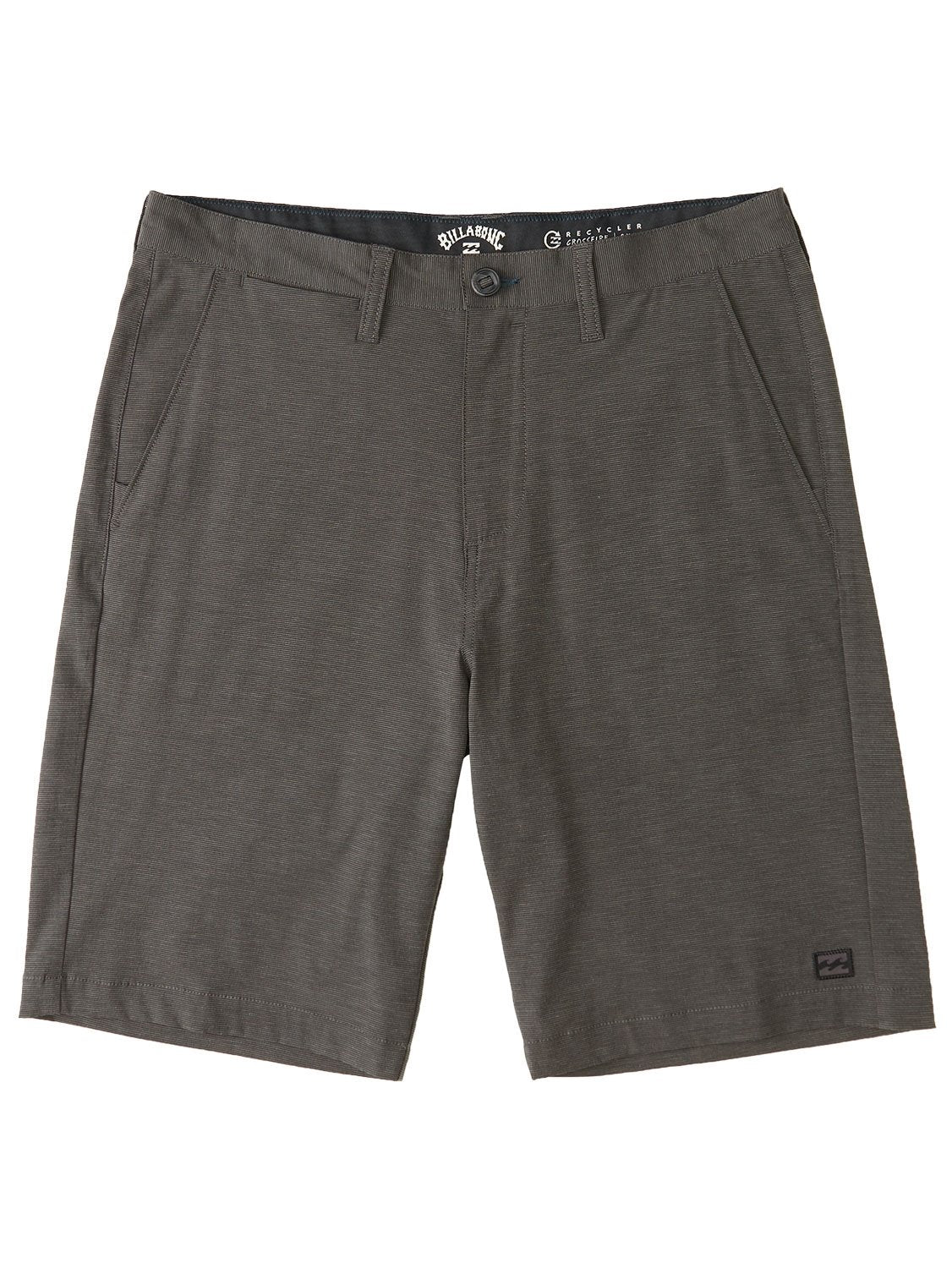 Billabong Boys Crossfire Walkshorts