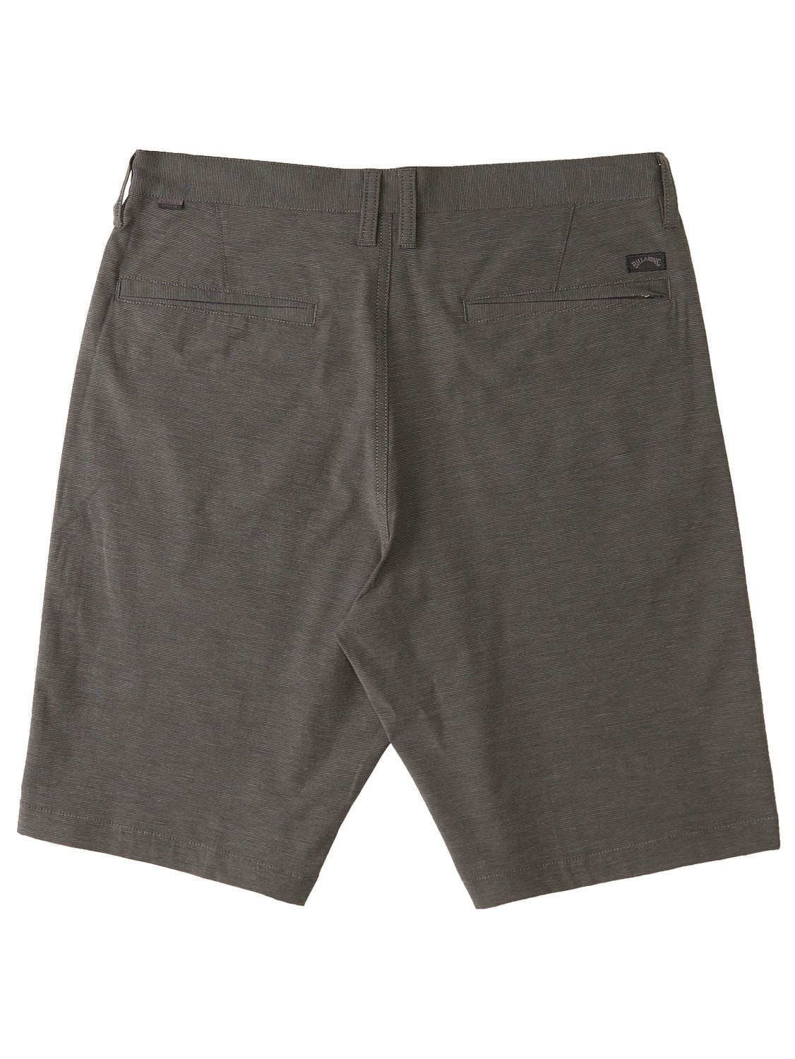 Billabong Boys Crossfire Walkshorts