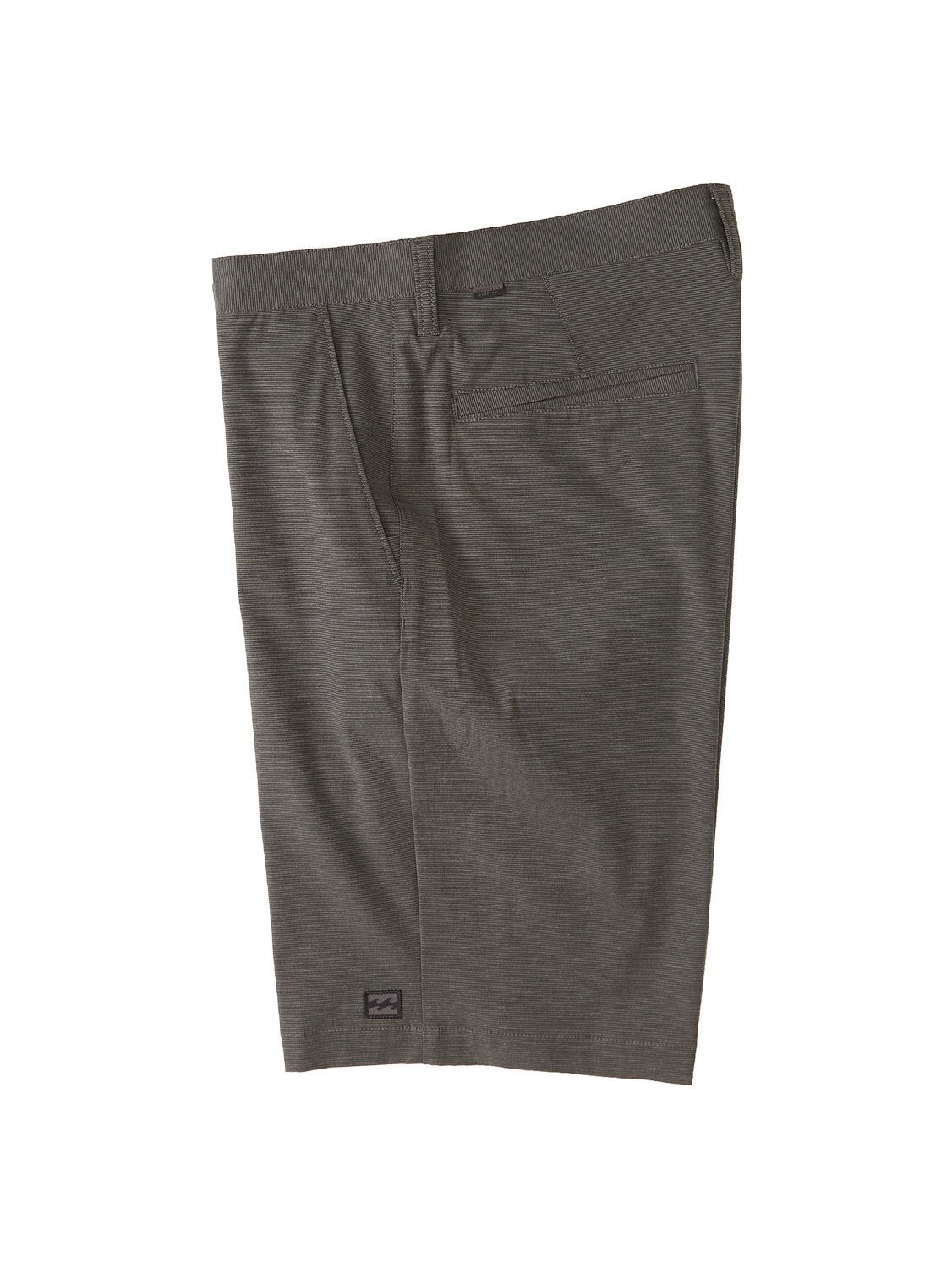 Billabong Boys Crossfire Walkshorts