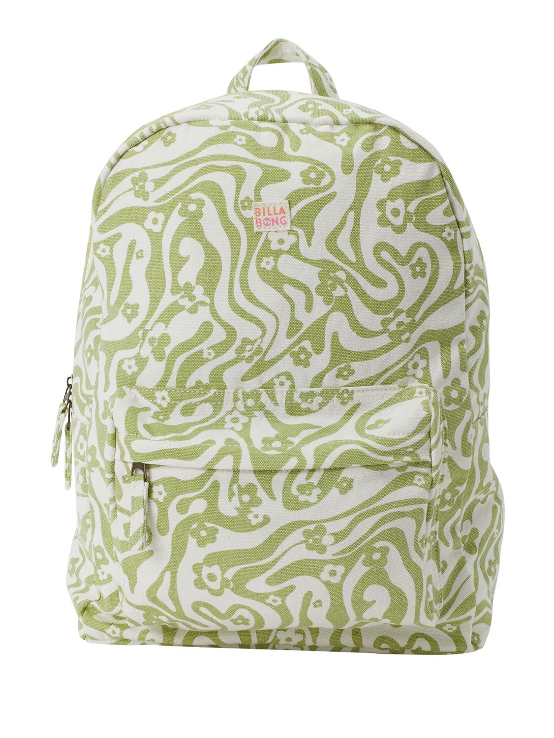 Billabong Girls Schools Out Backpack