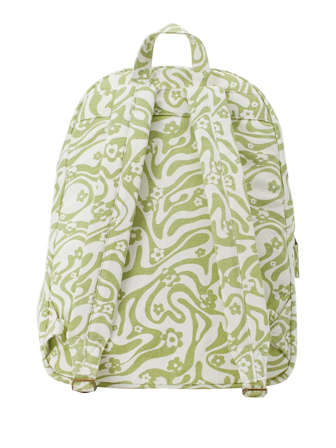 Billabong Girls Schools Out Backpack