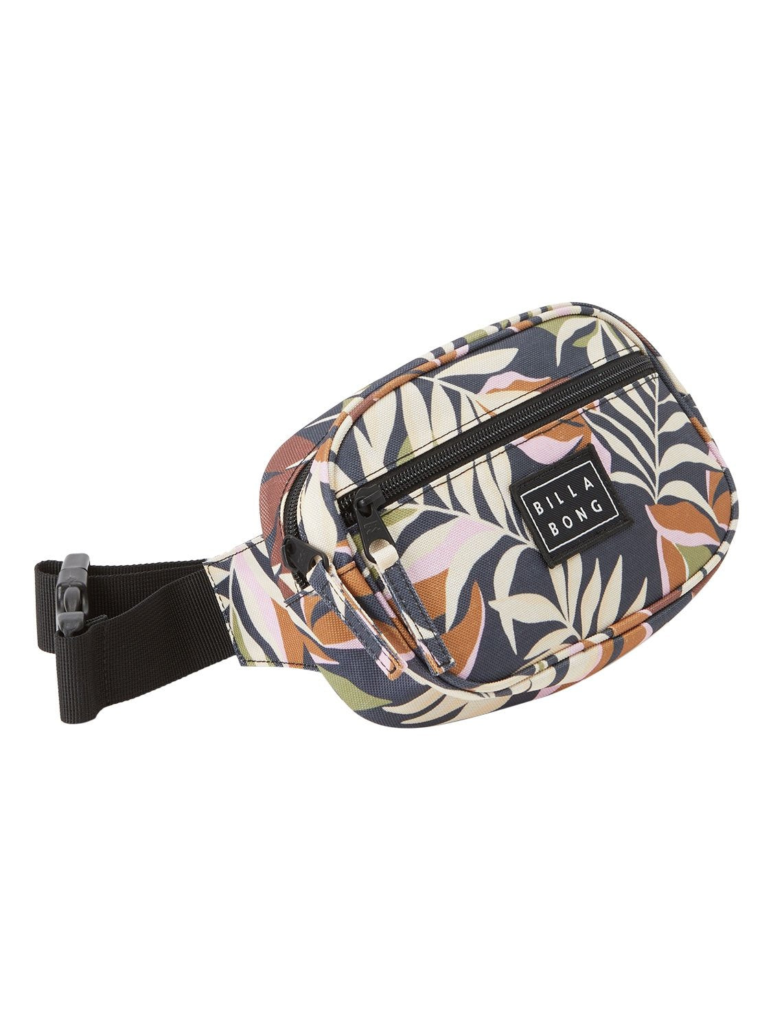 Billabong Ladies Dont Stop Hip Pouch