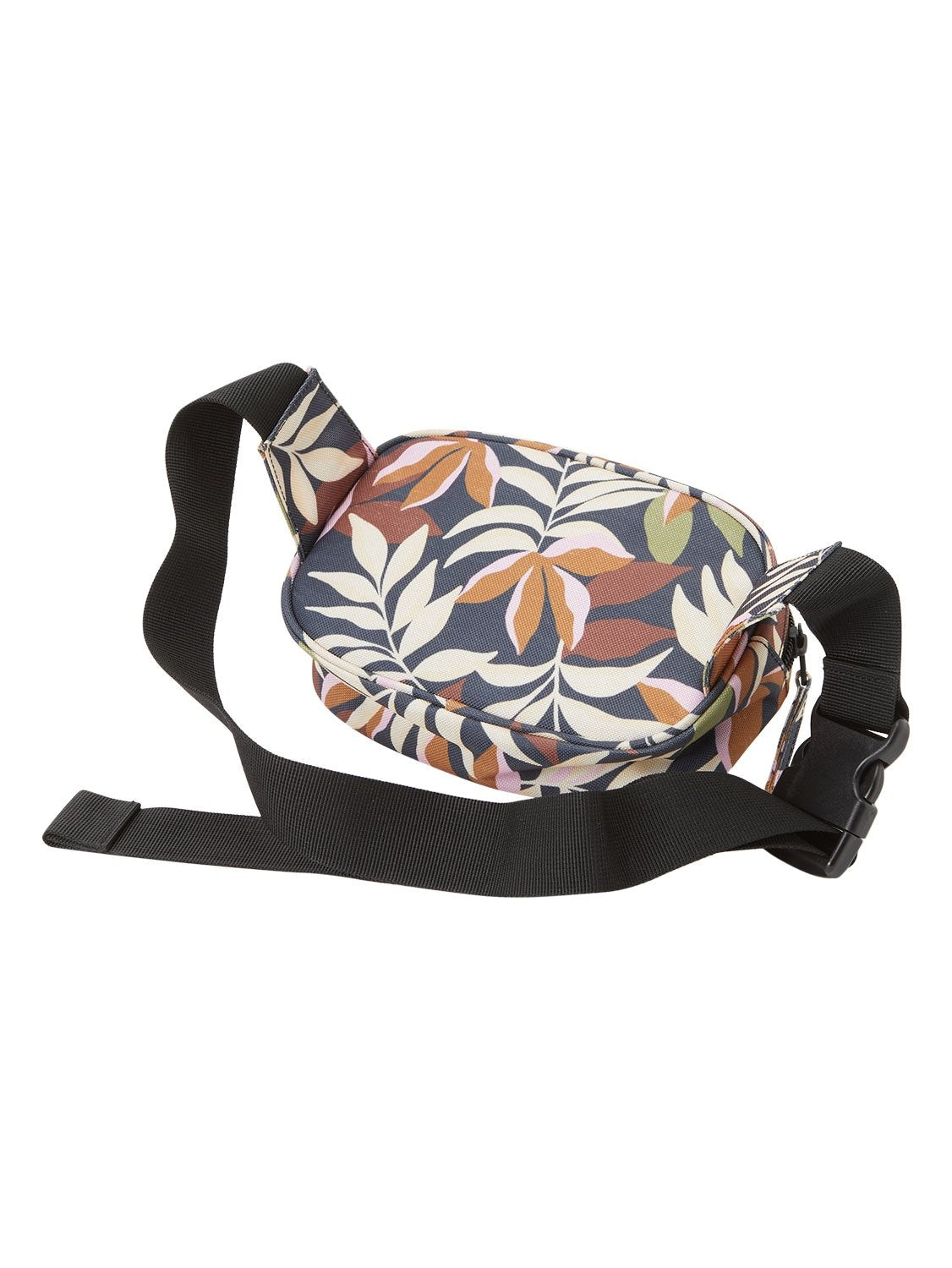 Billabong Ladies Dont Stop Hip Pouch
