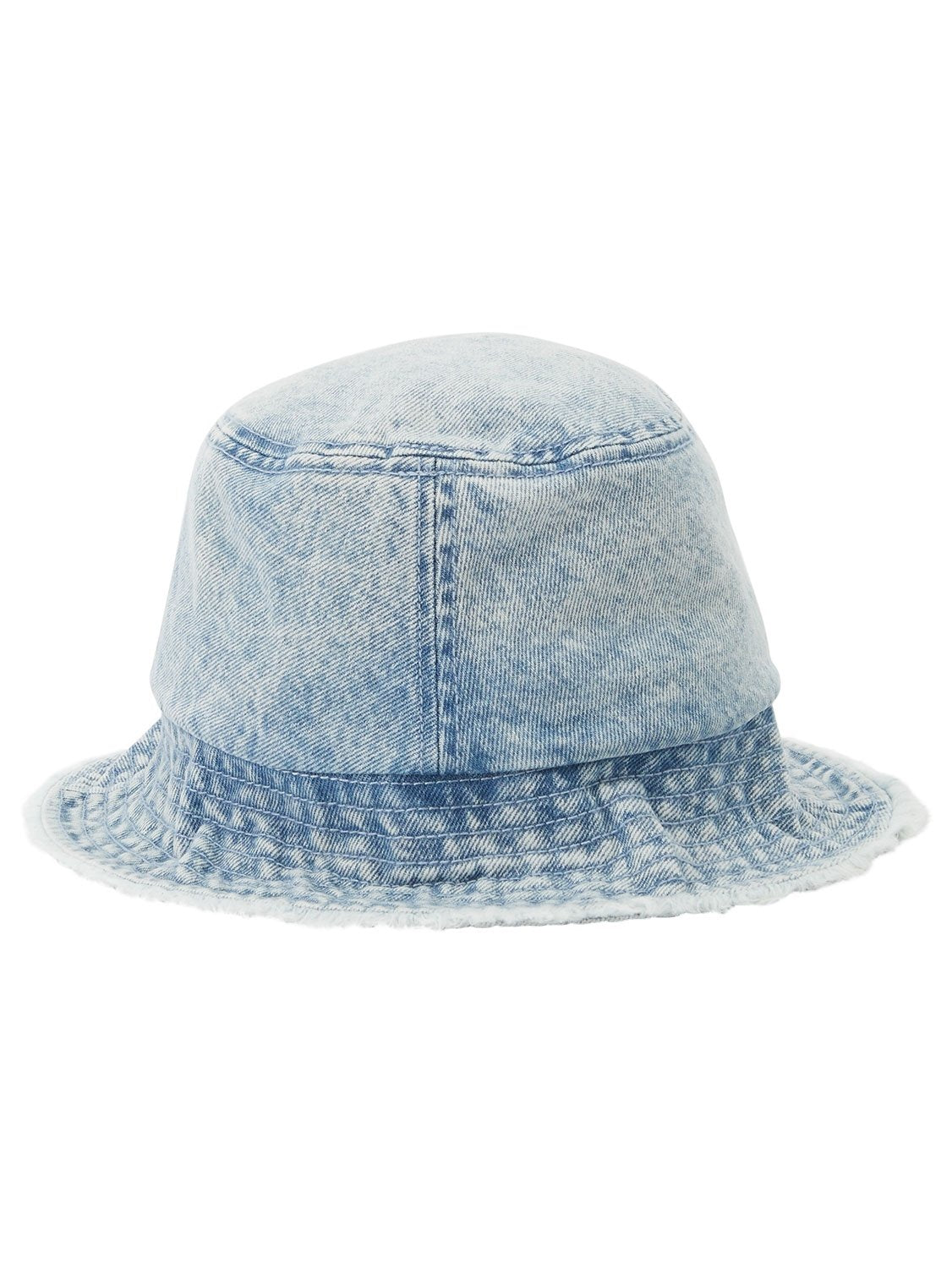 Billabong Ladies Suns Out Bucket Hat