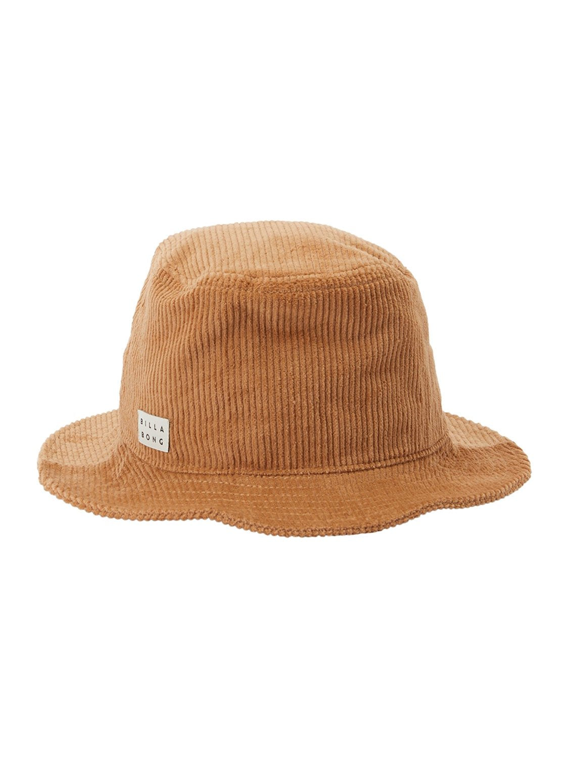 Billabong Ladies Here We Go Bucket Hat