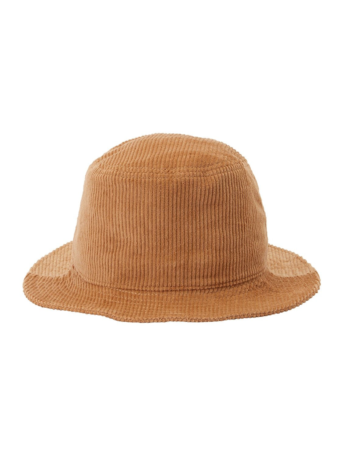 Billabong Ladies Here We Go Bucket Hat