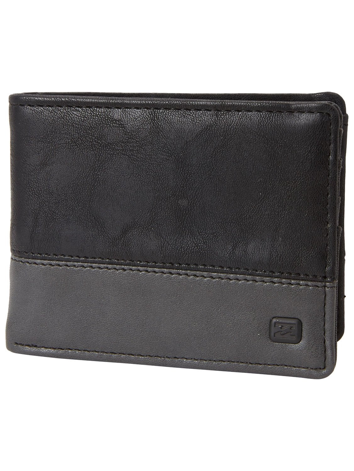 Men's Billabong Dimension Wallet