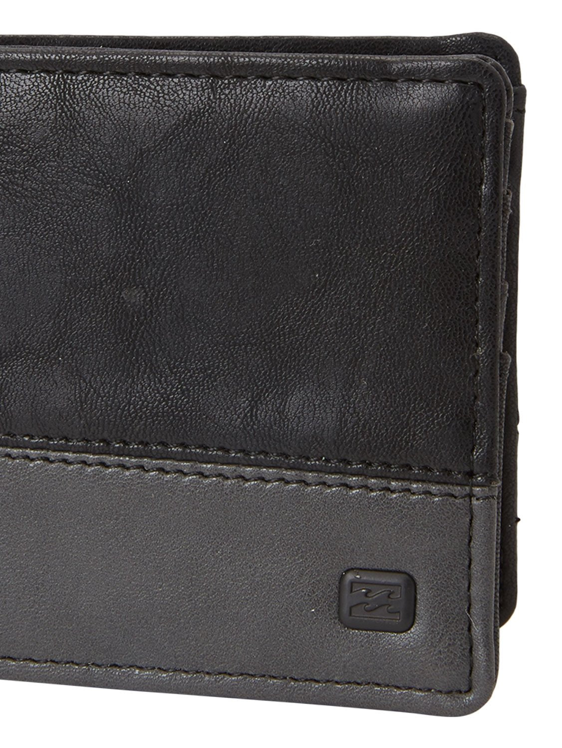 Men's Billabong Dimension Wallet