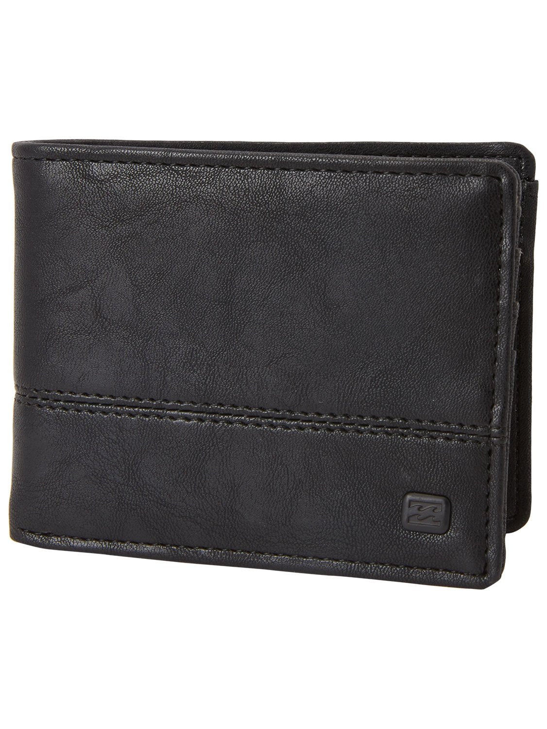 Men's Billabong Dimension Wallet