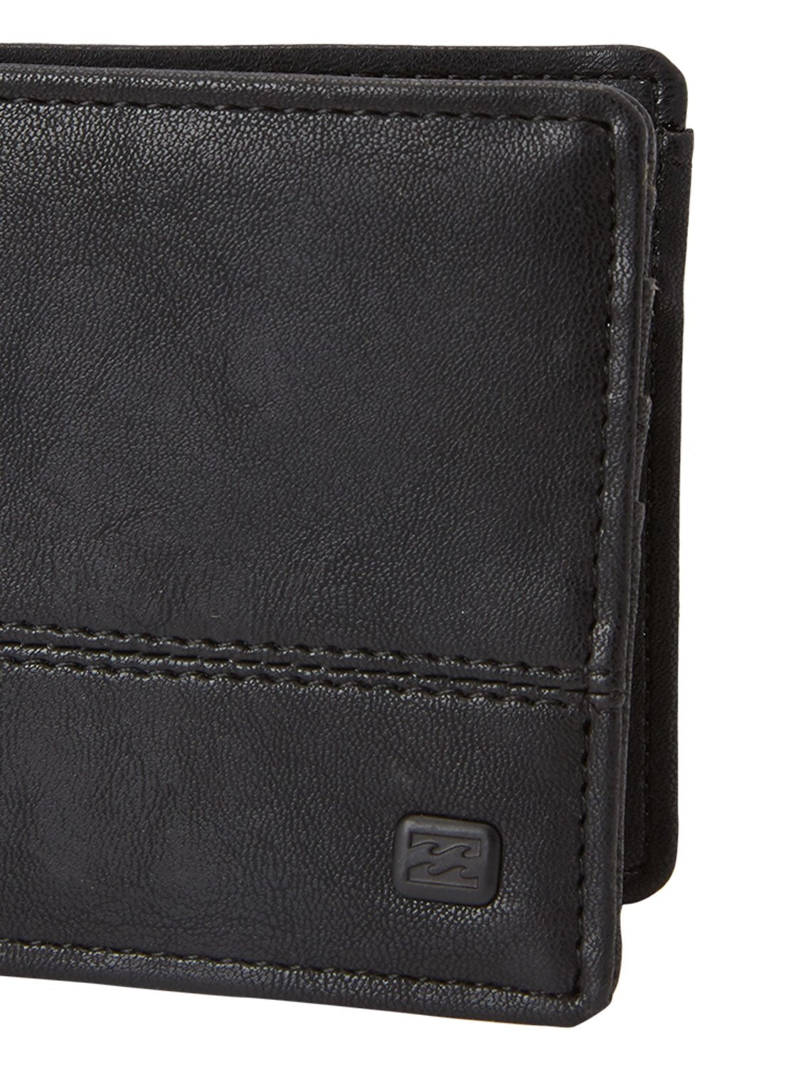 Men's Billabong Dimension Wallet