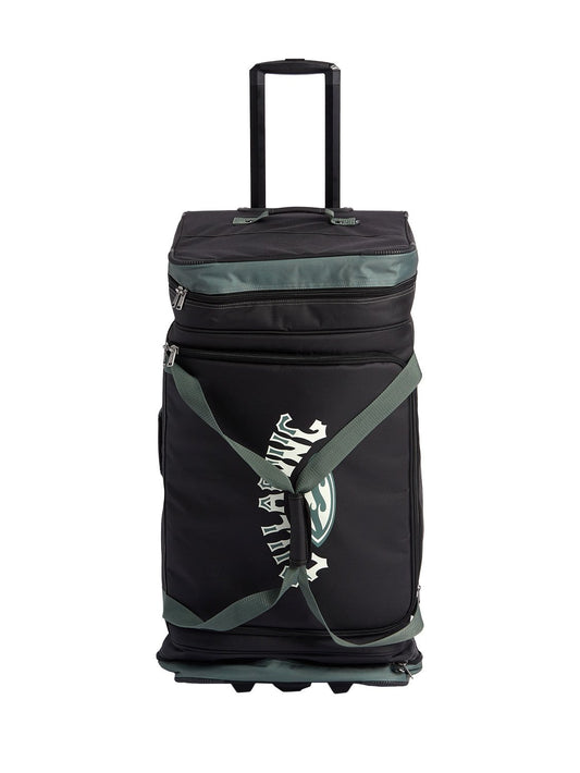 Billabong Men's Destination Wheelie 135L Bag