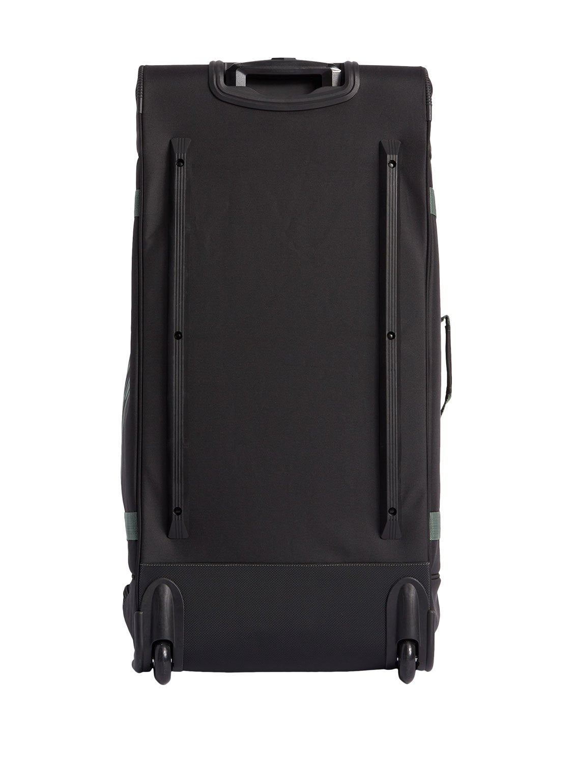 Billabong Men's Destination Wheelie 135L Bag
