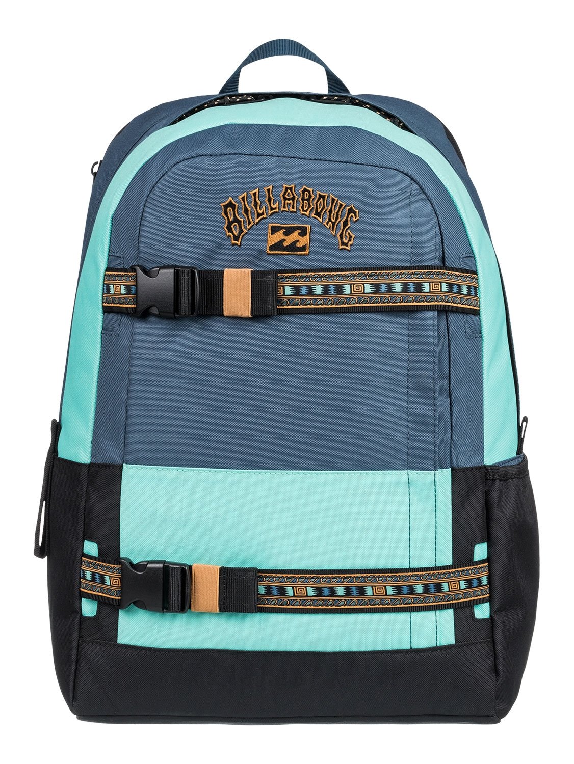 Billabong Men's Command Stash 26L Backpack