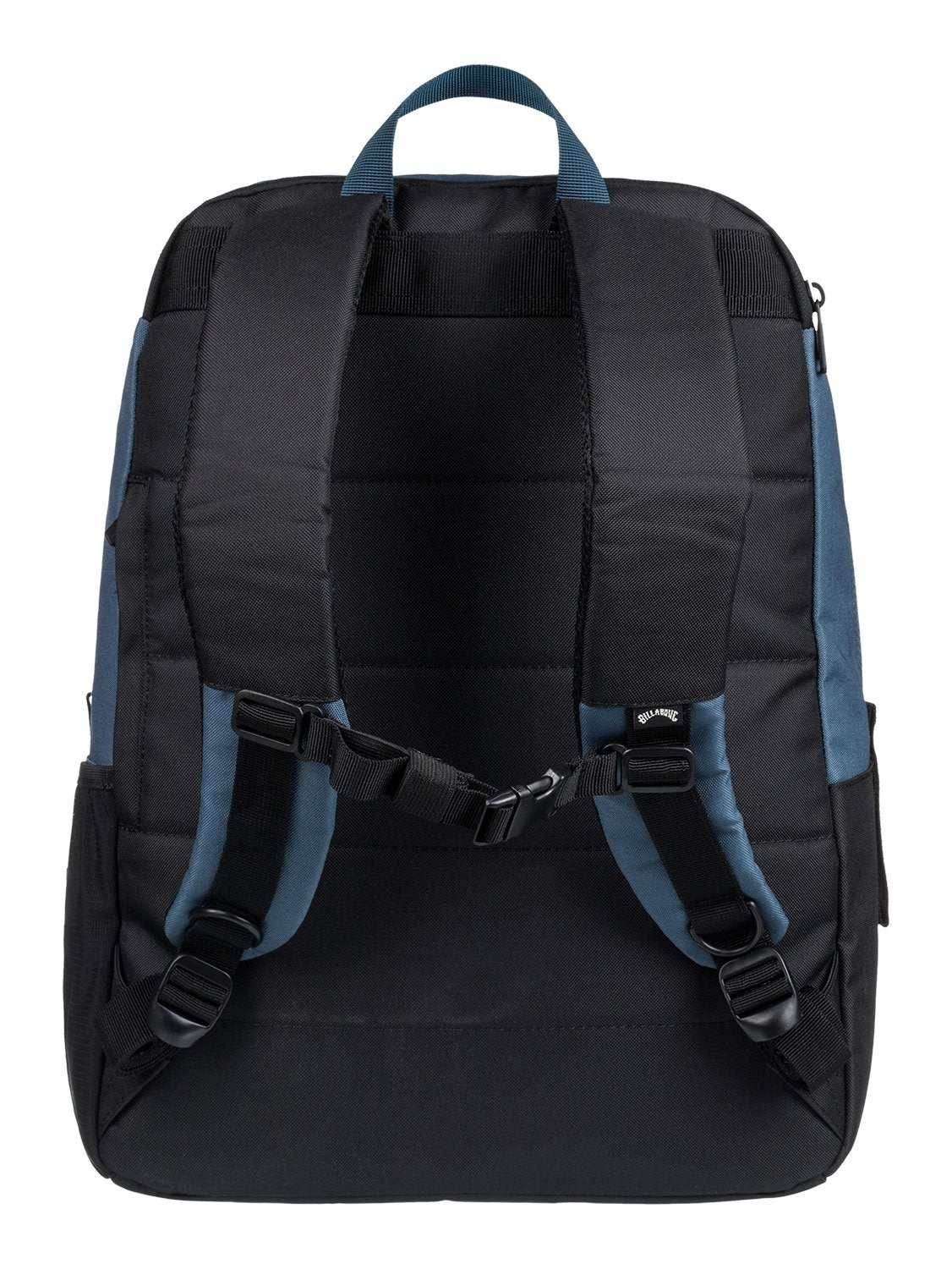 Billabong Men's Command Stash 26L Backpack