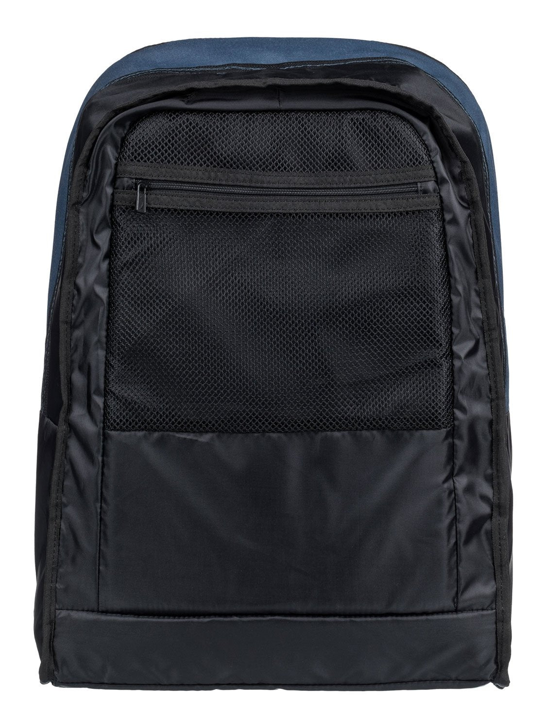 Billabong Men's Command Stash 26L Backpack