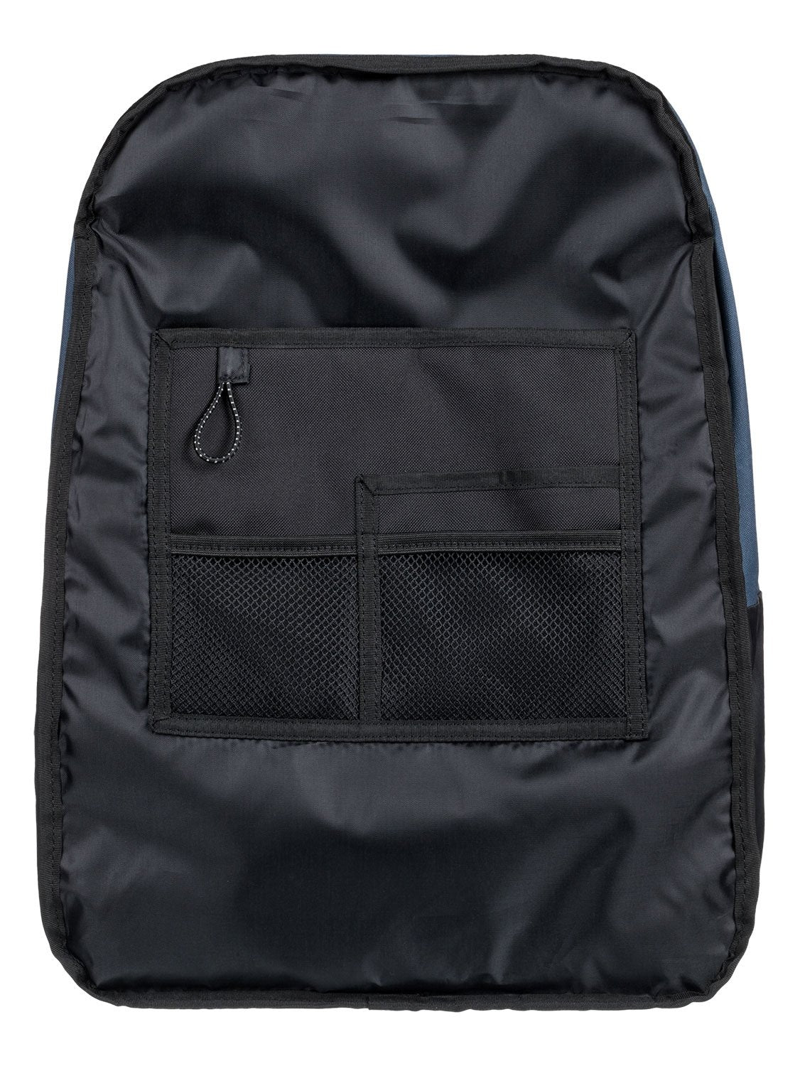 Billabong Men's Command Stash 26L Backpack