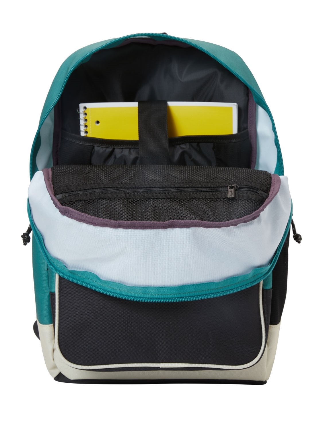 Billabong Men's All Day Plus 22L Backpack