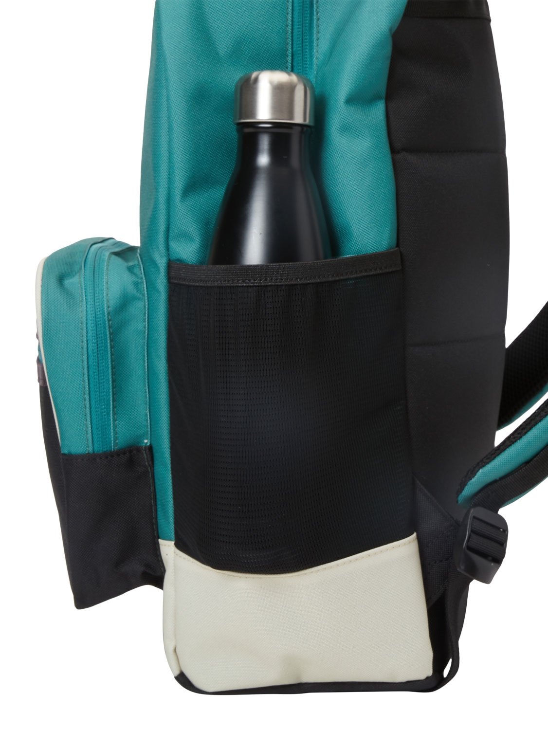 Billabong Men's All Day Plus 22L Backpack