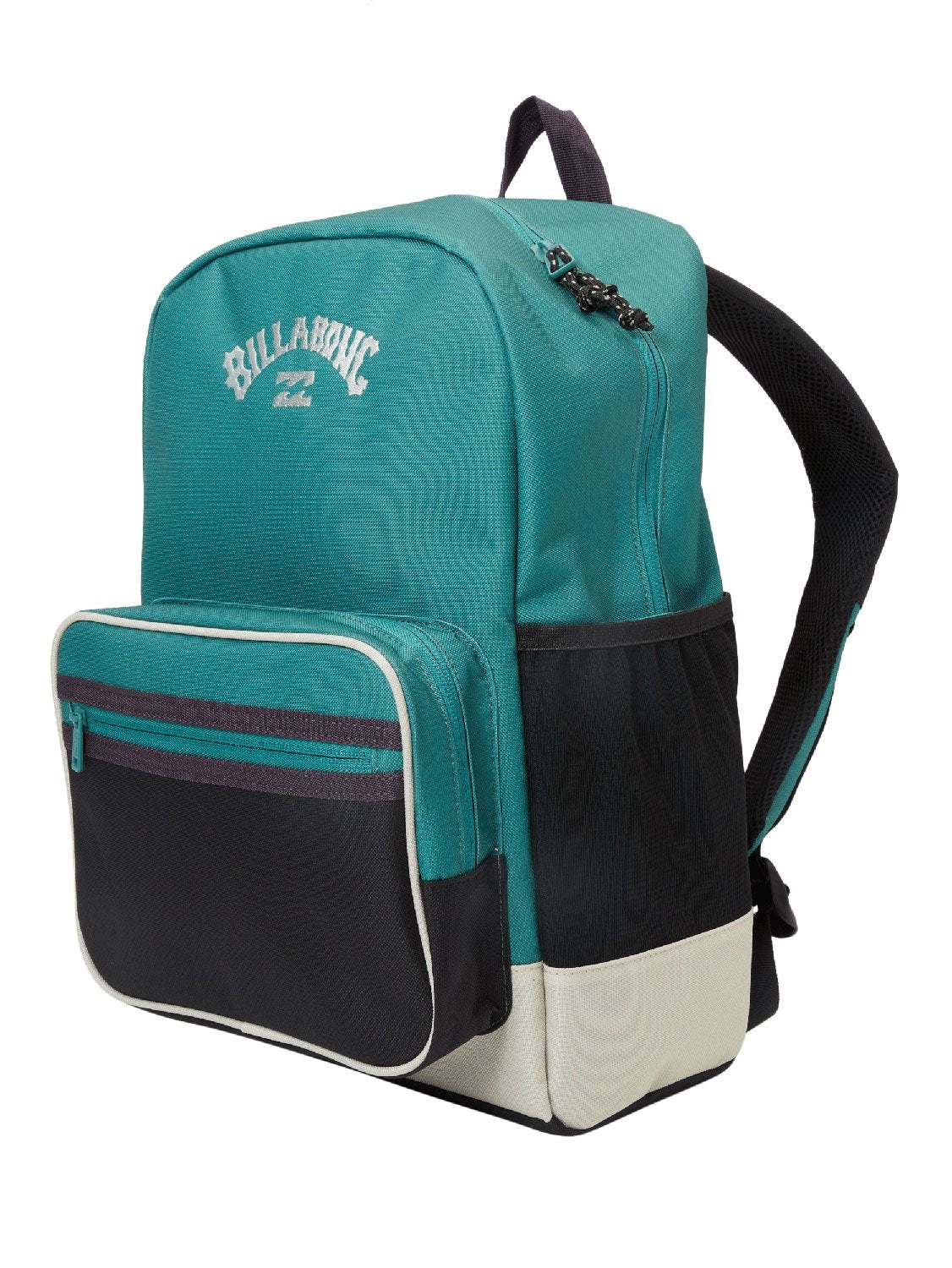 Billabong Men's All Day Plus 22L Backpack