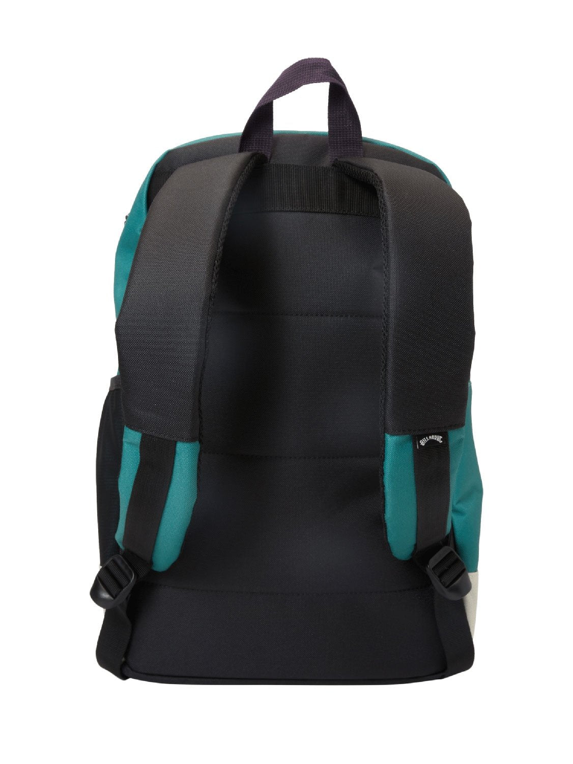Billabong Men's All Day Plus 22L Backpack