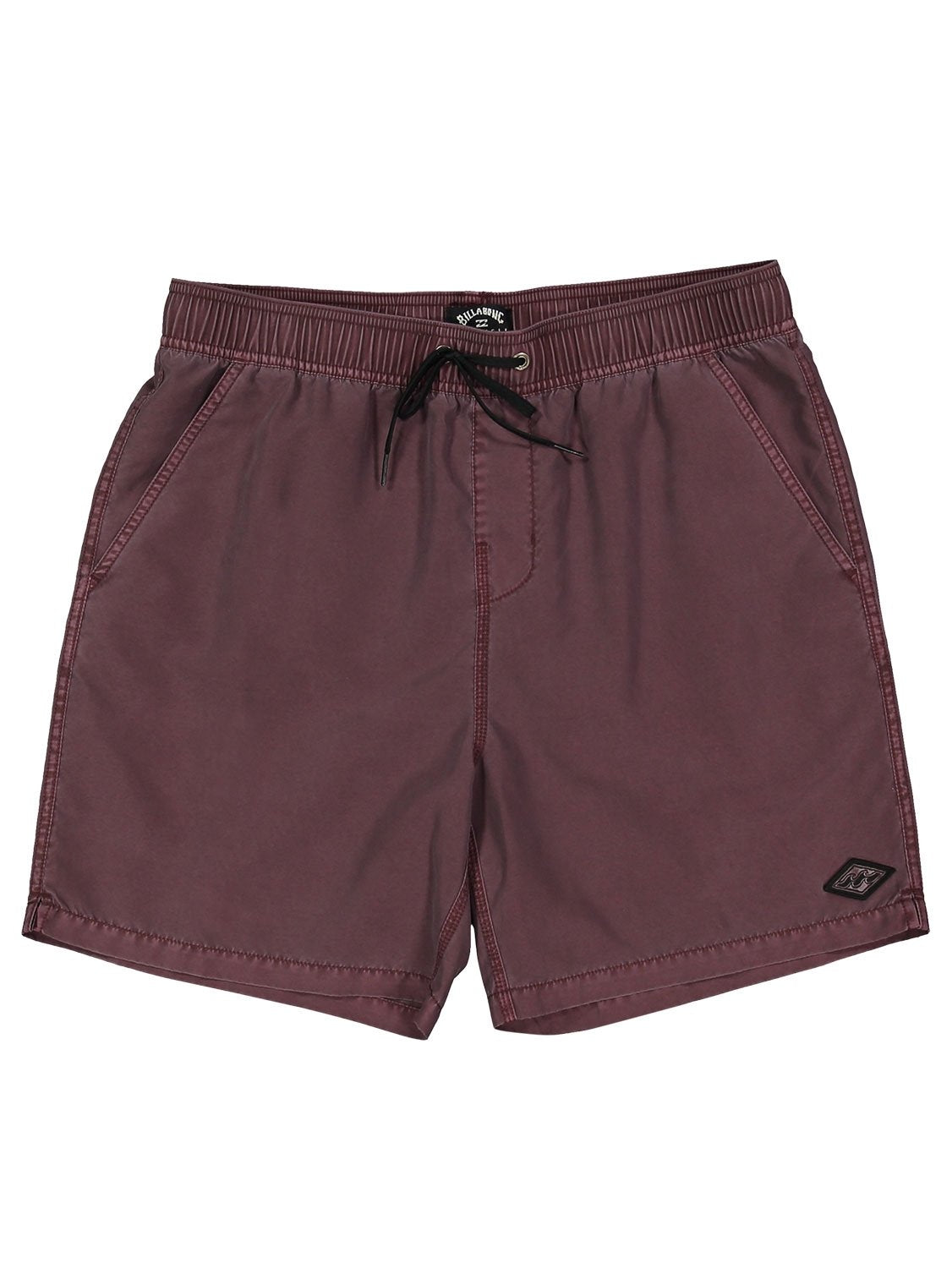 Billabong Men's All Day Layback 17" Boardshorts
