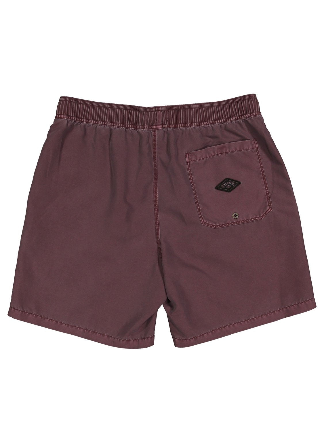 Billabong Men's All Day Layback 17" Boardshorts