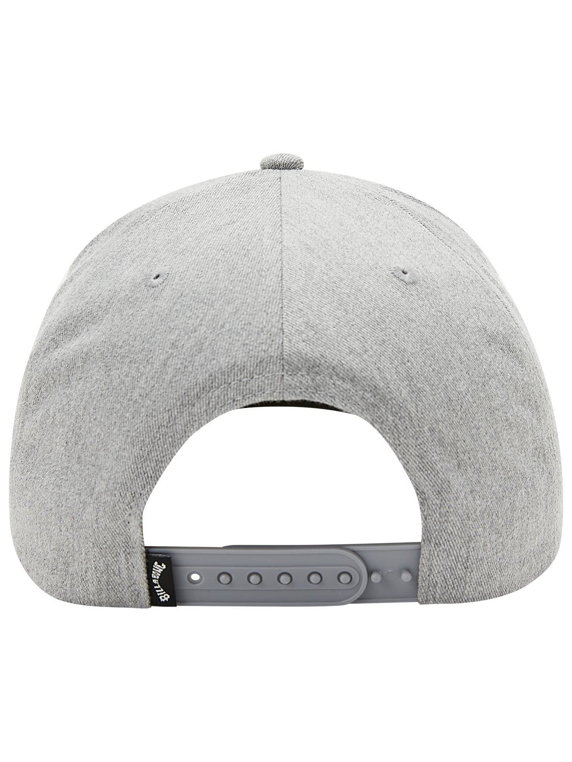 Billabong Men's All Day Snapback