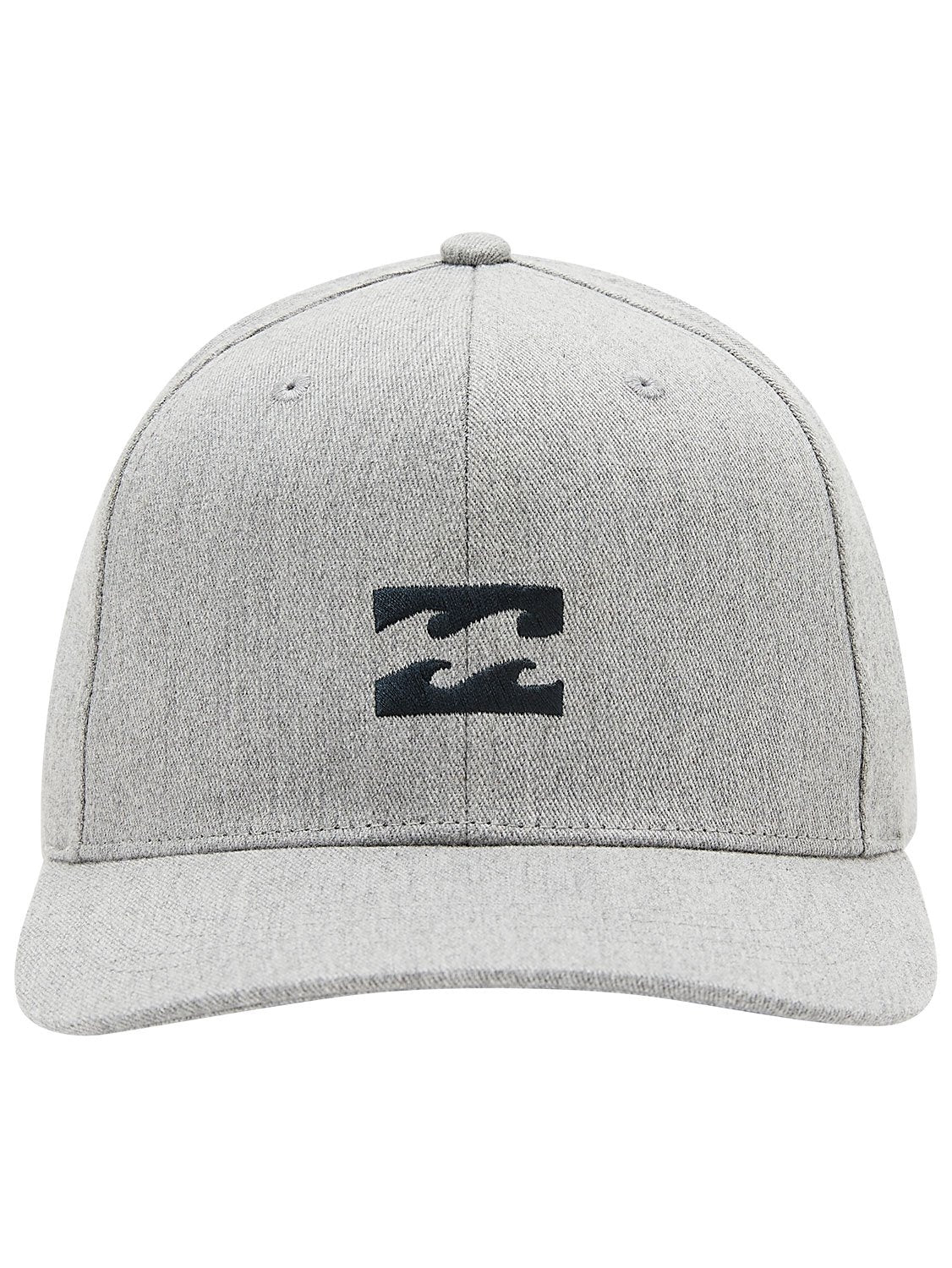 Billabong Men's All Day Snapback