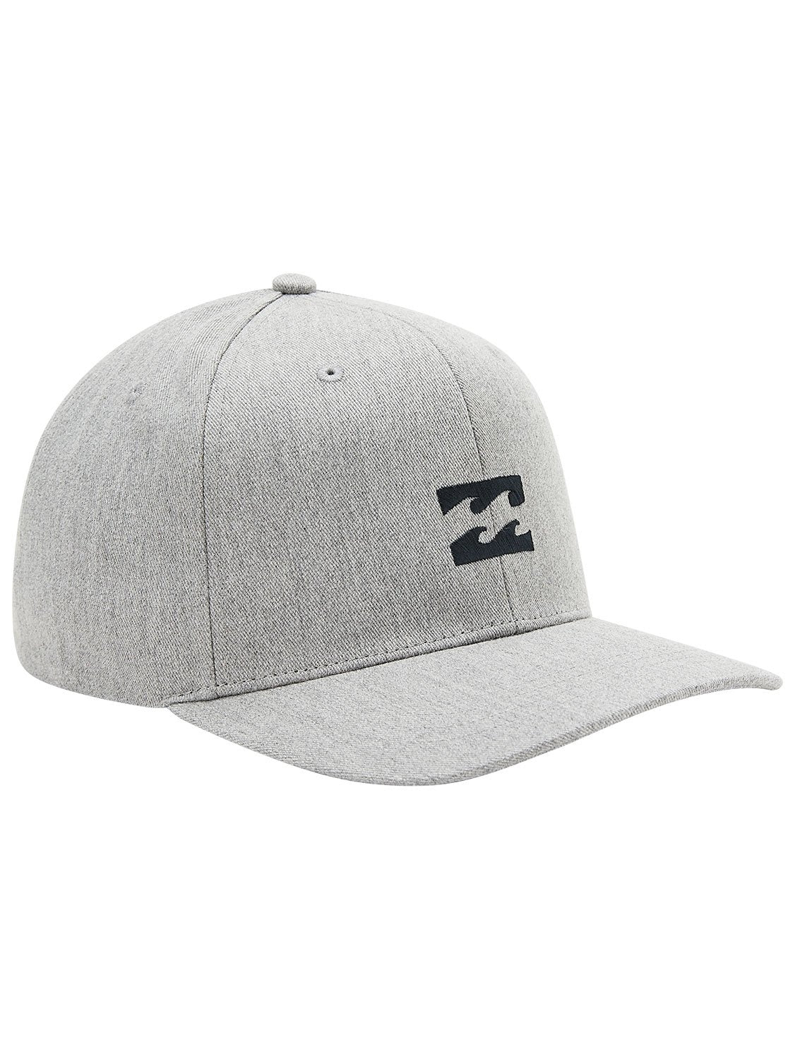 Billabong Men's All Day Snapback