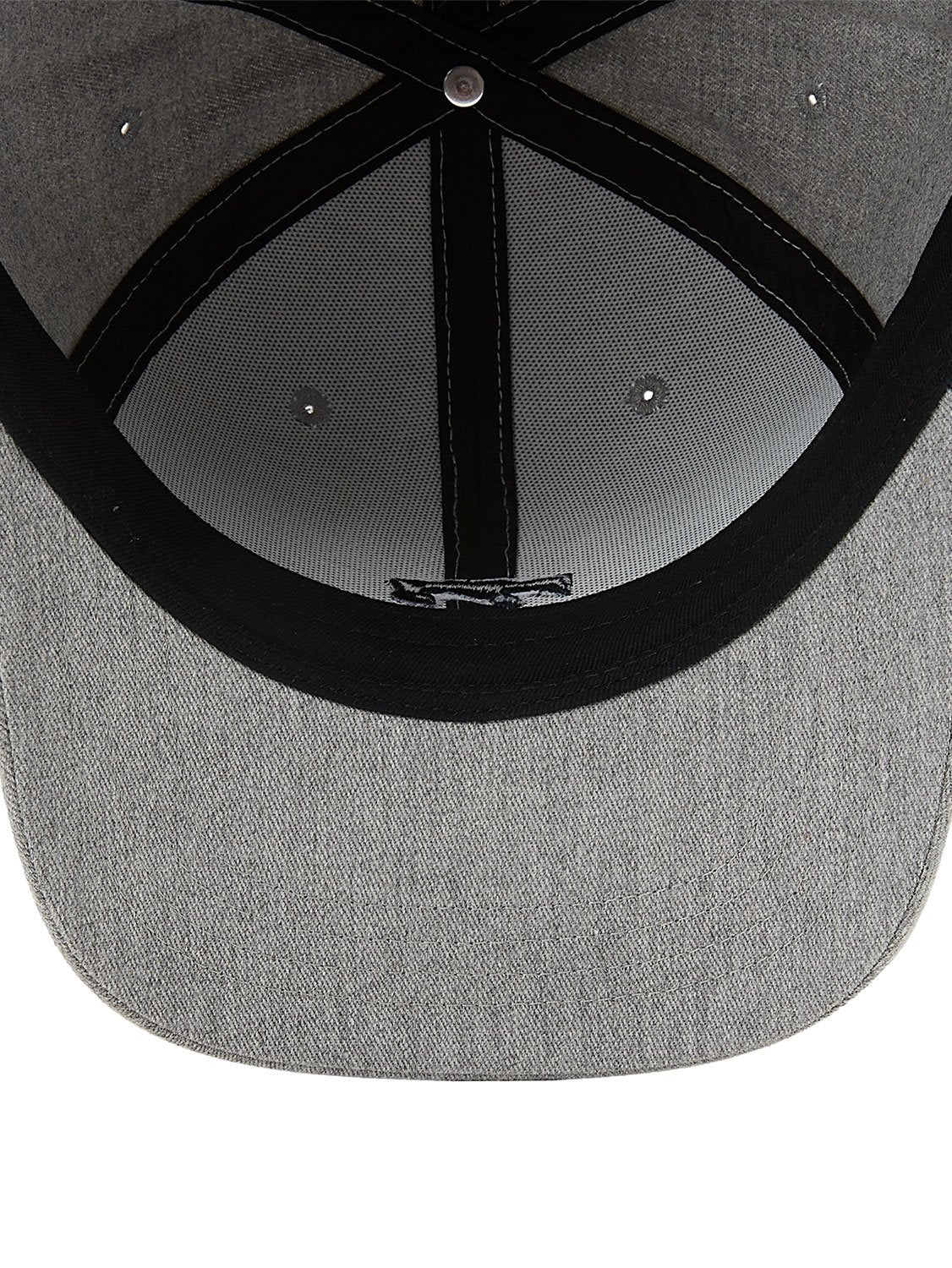 Billabong Men's All Day Snapback